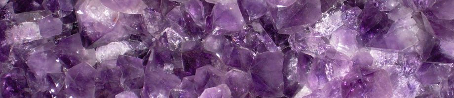 Micro Minerals