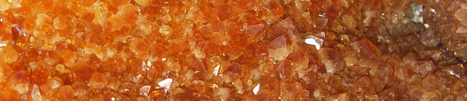 Micro Minerals