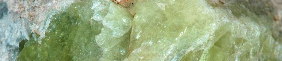 Micro Minerals