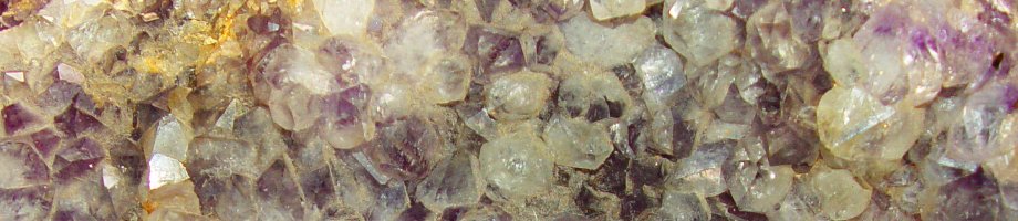 Micro Minerals